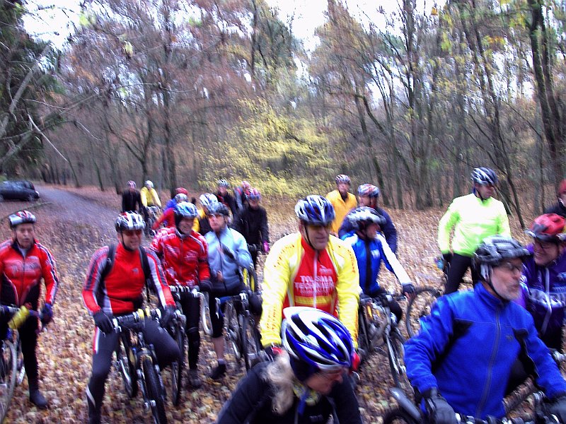 PCTF NeustaedterHolz 036